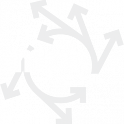 logo-mph