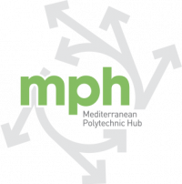 logo-mph