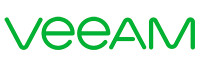 índice-veeam-0f85a65d